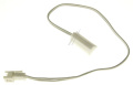 Temperature Sensor - 4055355681 Sensor ice [Electrolux Aeg]